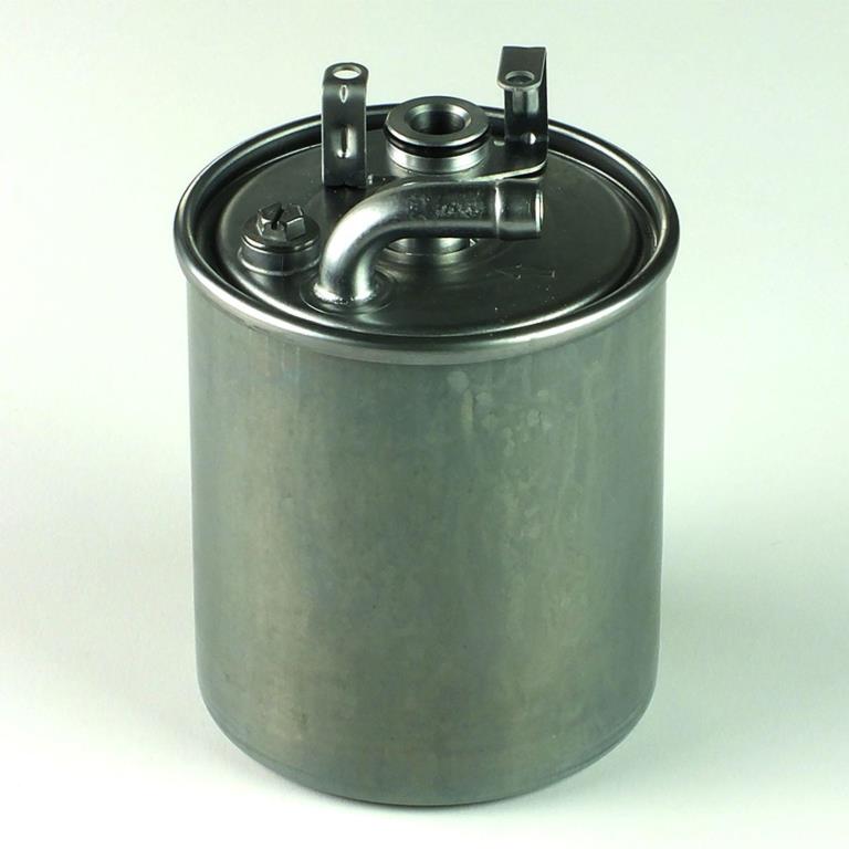 Filtre à carburant (Filtre à gasoil) DELPHI ref. HDF561